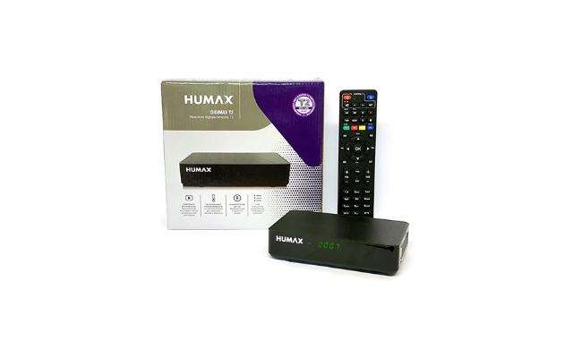 decoder-digitale-terrestre-dvb-t2-humax-offerte-prime