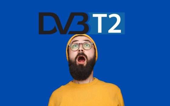 Digitale terrestre: dal 21 dicembre addio a tantissimi canali