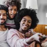 Digitale terrestre: Amazon ha il decoder che fa per te, addio problemi