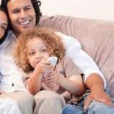 Digitale terrestre: arriva Leelbox Mini Stick, il decoder INVISIBILE