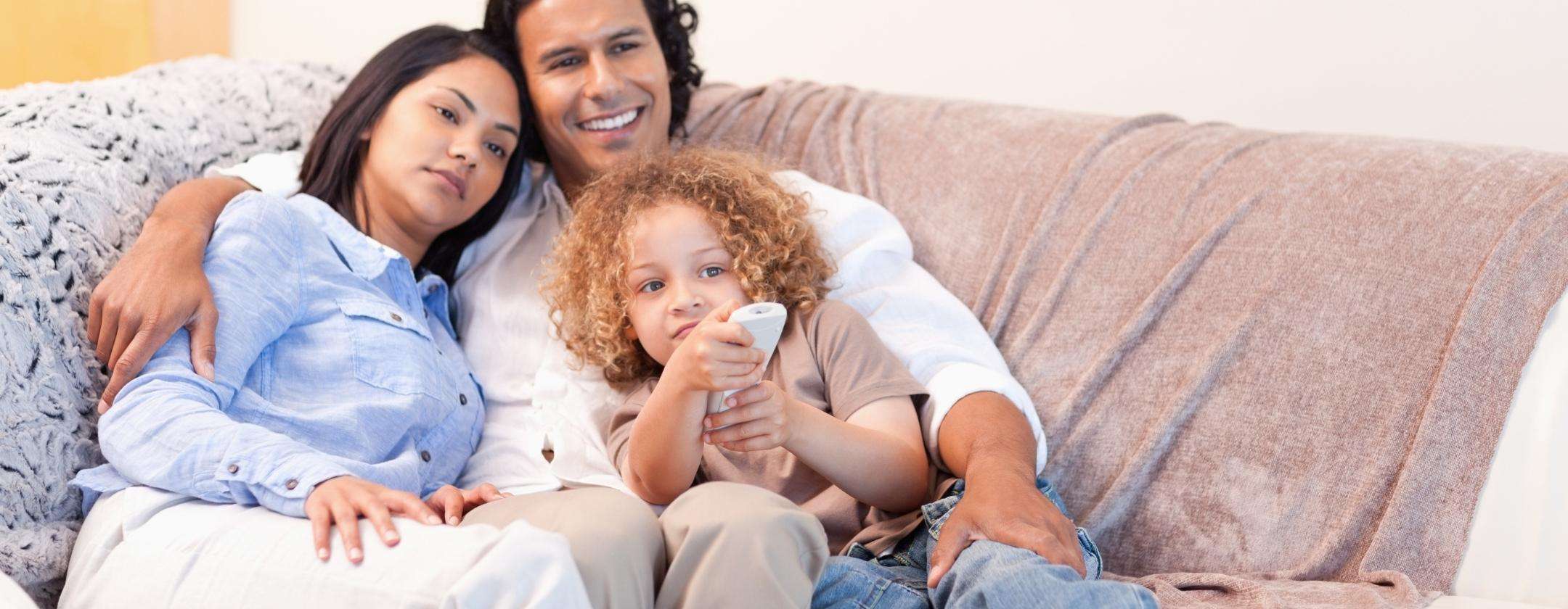 Digitale terrestre: arriva Leelbox Mini Stick, il decoder INVISIBILE