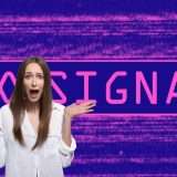 Digitale terrestre cosa fare se colleghi il decoder e leggi Segnale Assente