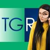 Digitale terrestre: come trovare il TGR Rai della tua Regione se non lo vedi