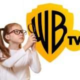 Digitale terrestre: ecco cosa vedremo su Warner TV