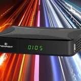 Digitale terrestre: ecco il decoder da 21€ che sta spopolando