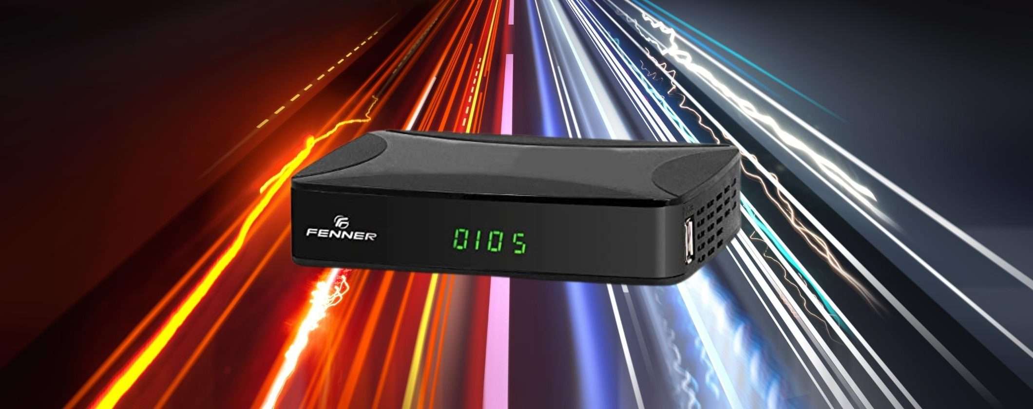 Digitale terrestre: ecco il decoder da 21€ che sta spopolando