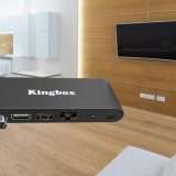 Digitale terrestre: ecco il decoder che si installa dietro il televisore