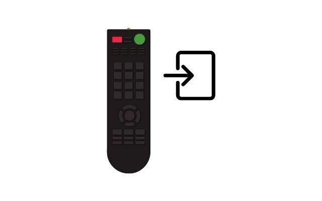 digitale-terrestre-decoder-installazione-telecomando-input