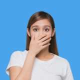 Digitale terrestre, il MISE conferma: niente più canali Mpeg-2