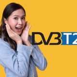 Digitale terrestre: ecco le novità di ottobre 2022