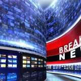 Digitale terrestre: un nuovo importante canale è in arrivo