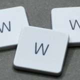 13 milioni di nuovi domini pericolosi in un mese