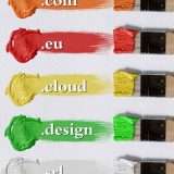 Internxt: 90% di sconto se inserisci questo codice