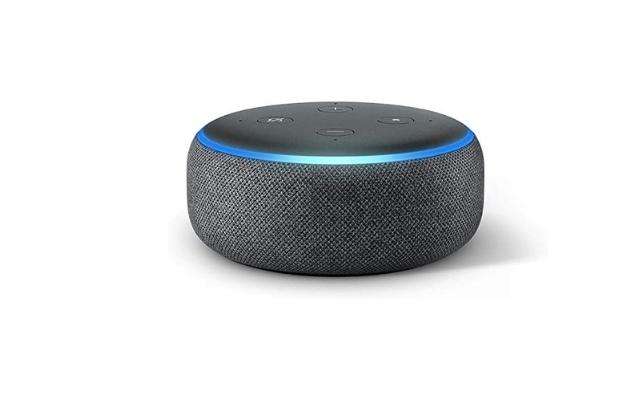 echo-dot-3
