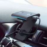 Alexa al volante: Echo Auto a metà prezzo