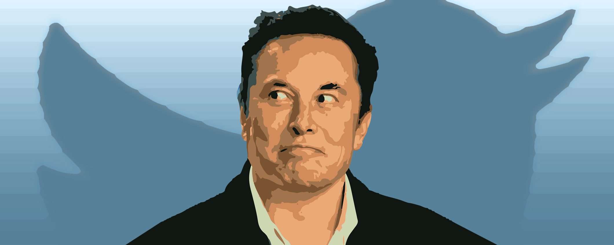 Elon Musk compra anche Silicon Valley Bank?