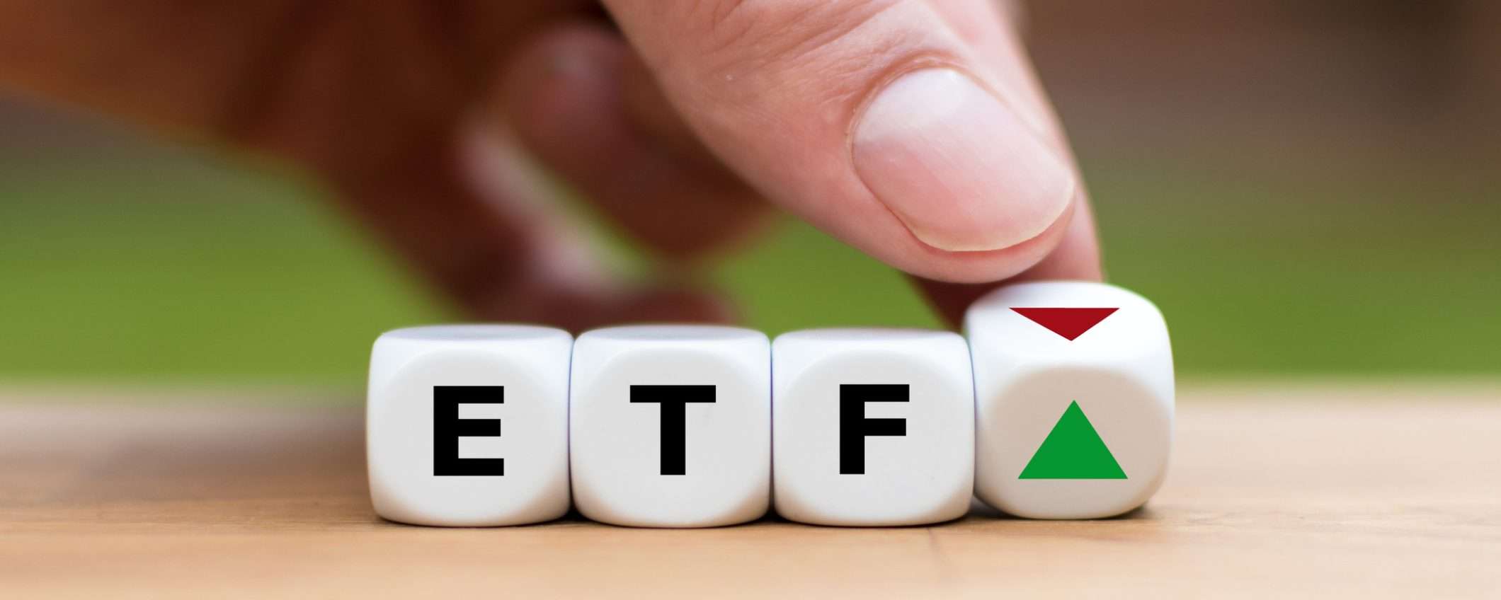 I vantaggi di investire in azioni o ETF frazionati con Trade Republic