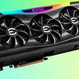 EVGA GeForce RTX: fino a -1544 euro su Amazon