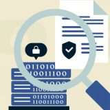 ExpressVPN promossa dagli audit di KPGM e Cure53