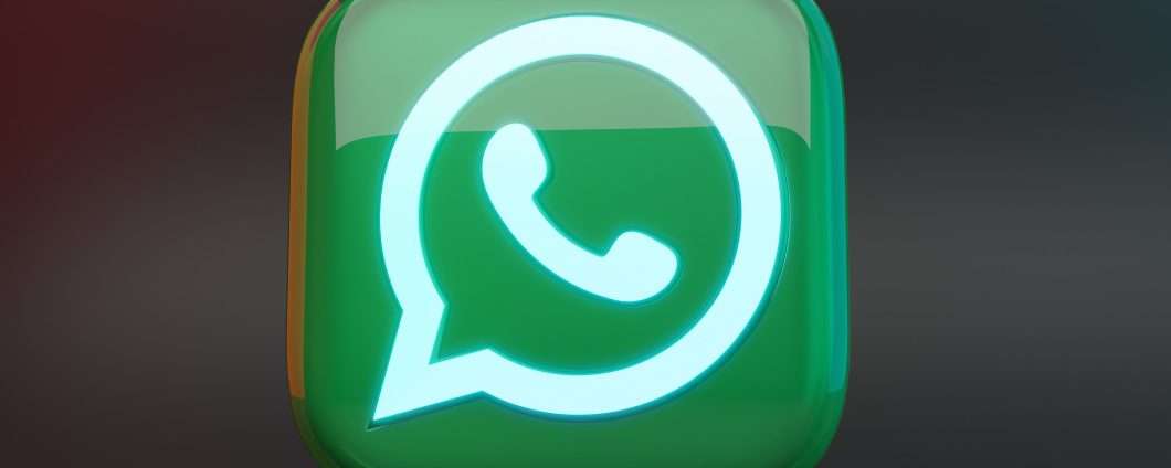 WhatsApp: arriva il supporto per le foto in HD