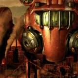 Amazon Prime Gaming: i giochi gratis di ottobre