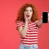 Questa offerta di Fastweb Mobile per febbraio è incredibile, passa subito