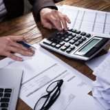 Finanze e fatturazione elettronica gestite in una sola app: ecco Finom