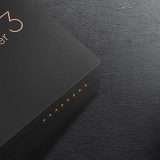 Fibaro, un nuovo cervello alla tua casa intelligente