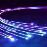 Conviene passare a TIM? Ecco la sorprendente risposta