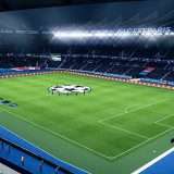 FIFA 23 per Switch: l'offerta Amazon è imperdibile