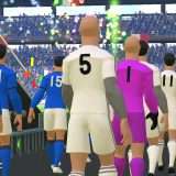 Financial Soccer: calcio ed educazione finanziaria