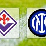 Come vedere Fiorentina-Inter in streaming (Serie A)