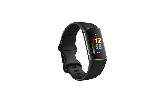 fitbit-charge-5-abbonamento-premium