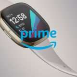 Fitbit Sense: l'evoluzione ora a PREZZO RIDOTTO con le Offerte Prime