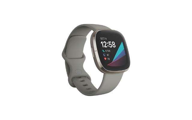 fitbit-sense