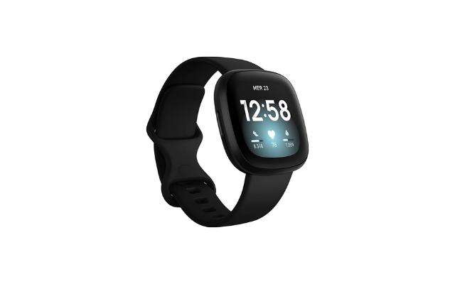 fitbit-versa-3