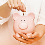 Gli investimenti in un conto deposito sono in crescita. Con chi aprirlo?