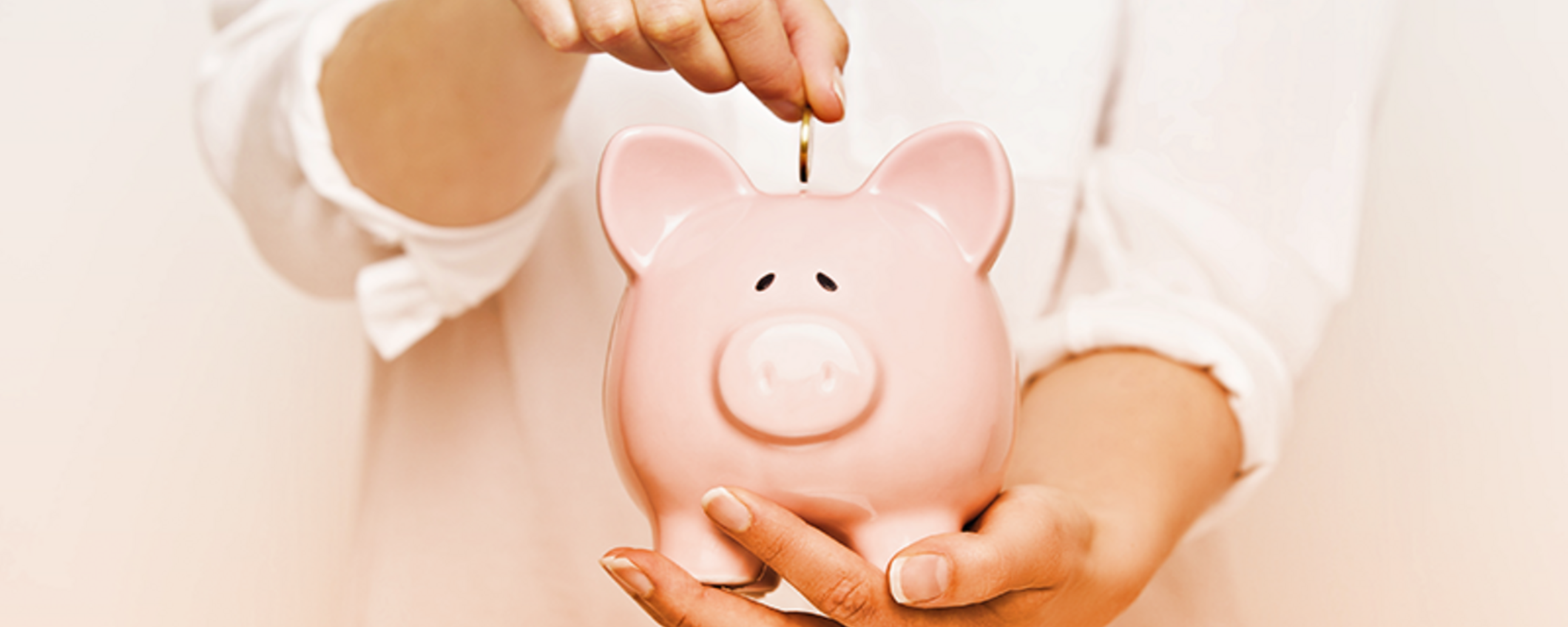 Gli investimenti in un conto deposito sono in crescita. Con chi aprirlo?