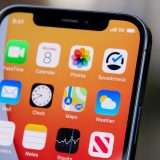 iPhone 15: avrà ancora il modem 5G Qualcomm