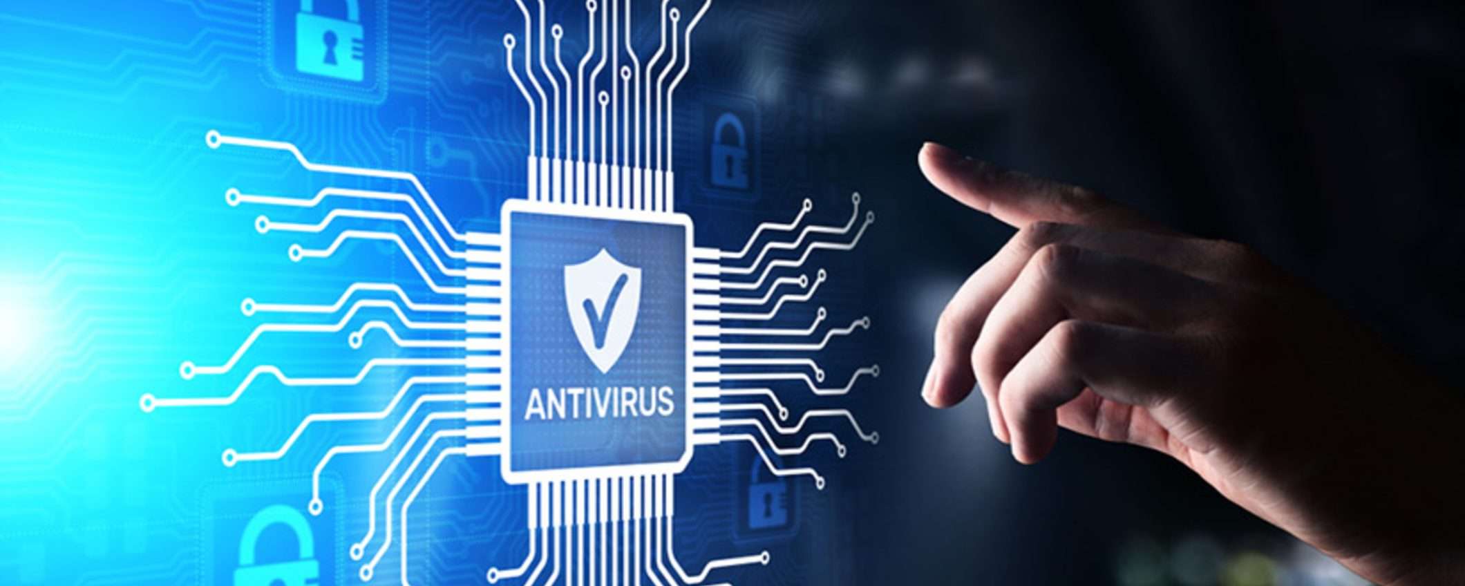 È necessario installare un antivirus sul PC?