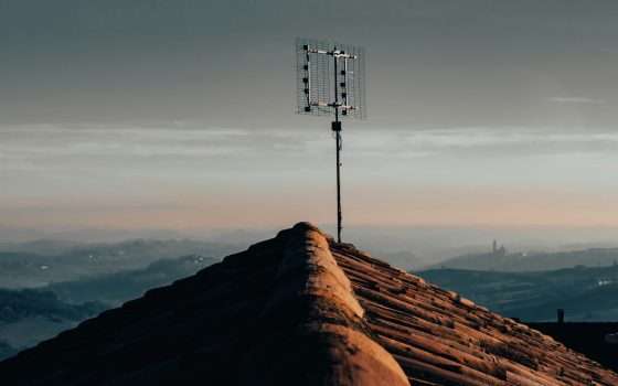 Digitale terrestre: un nuovo importante canale è in arrivo