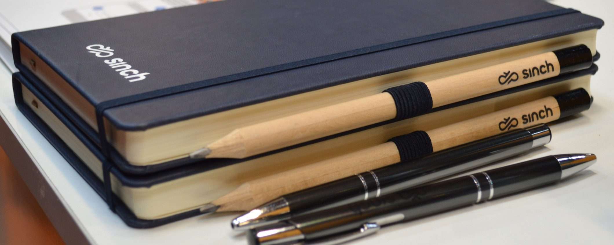 Gadget natalizi: non è Buon Natale se non è personalizzato