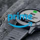 Garmin Fenix 6 a un prezzo SBRICIOLATO con le Offerte Prime