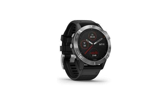 garmin-fenix-6