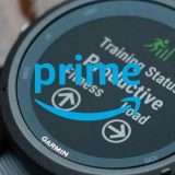 Garmin Forerunner 245 ancora SOTTOCOSTO con le Offerte Prime
