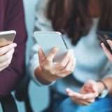 Come liberare spazio negli smartphone di famiglia
