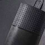 HDD esterno da 1 TB: meno di 30€ su Amazon