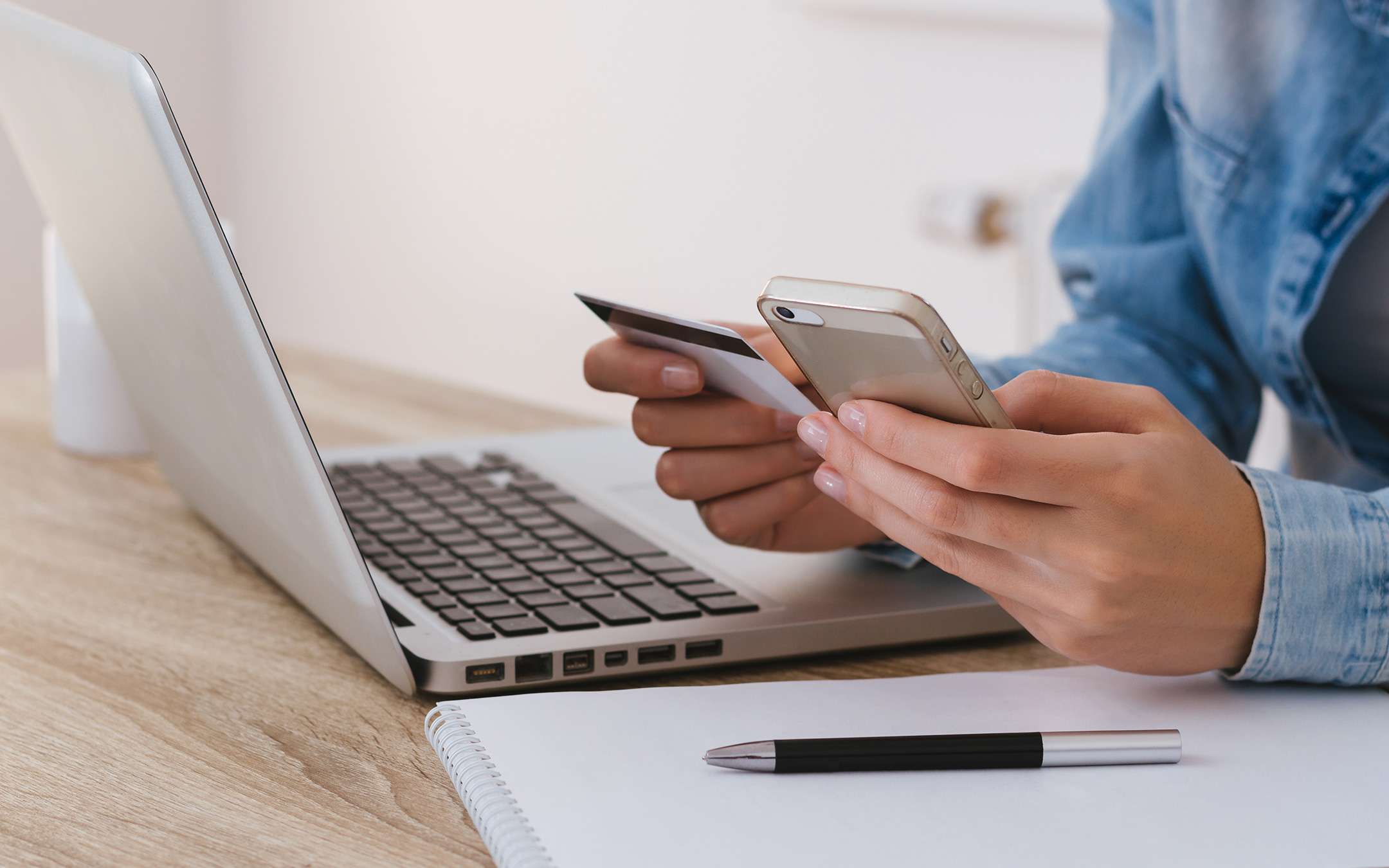 Home banking: un servizio comodo, ma i malware?