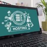 Cerchi un hosting economico e di qualità? La risposta è Serverplan