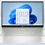 Laptop HP: sconti fino a 280€ con il Prime Day